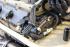 Motor komplett, 2,5 ST Vergaser, 258 PS/ 258 Nm, "Road Runner" 